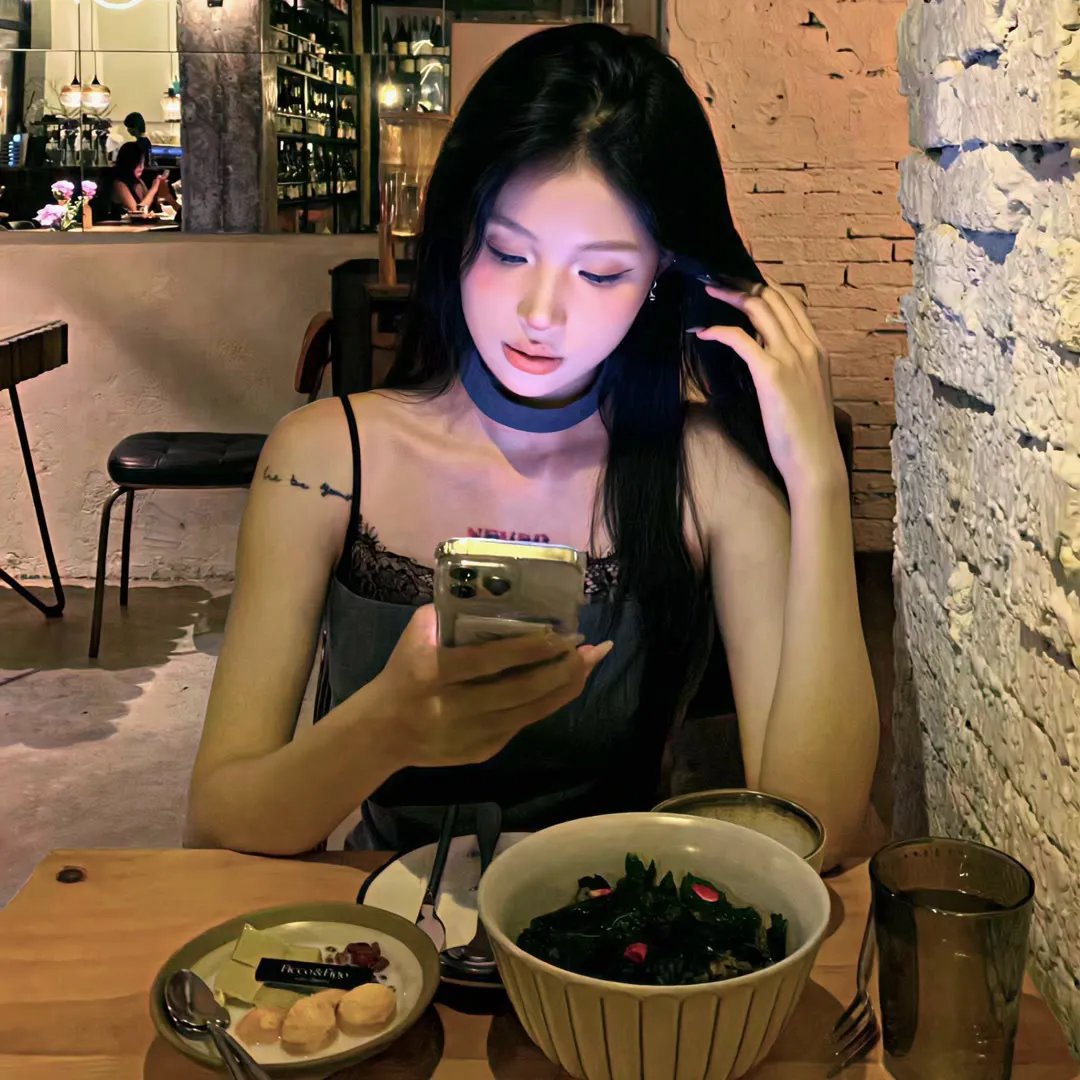 妻子的逆袭无所不能