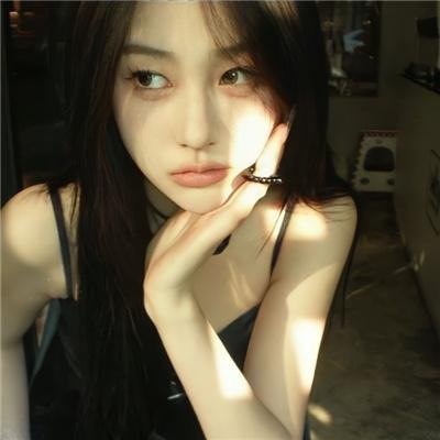 报告老板番外篇