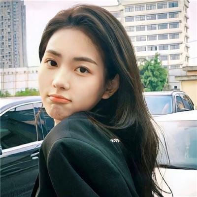 你无法选择自己的家人国语