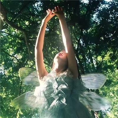 少年锦衣卫第二季