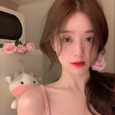 谁偷了我的粉兔子