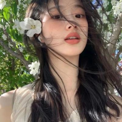 女儿炸了修仙界