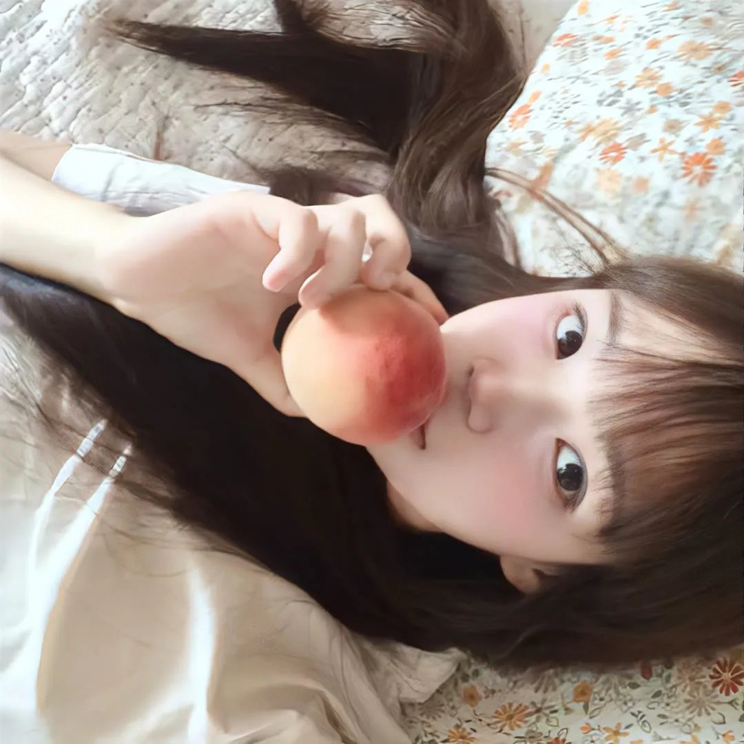 十全九美之真爱无双