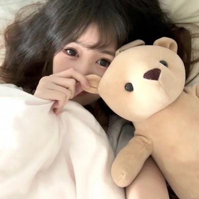 他其实没那么喜欢你