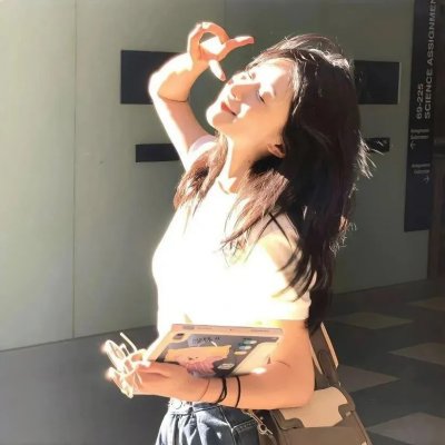 穿越时空之来客