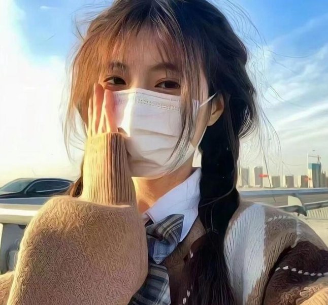 雨色可可第二季