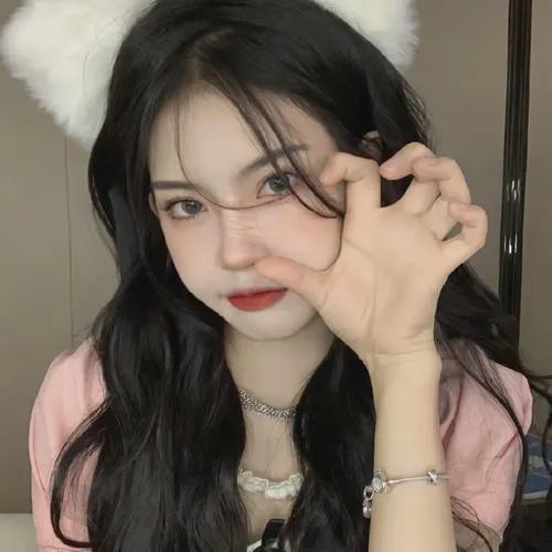 乖一点你跑不掉了