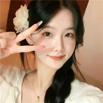 接吻了还是普通朋友吗