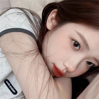 玩家2：玩家的战争