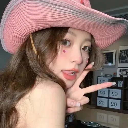 无限商社2016：危机的公司职员