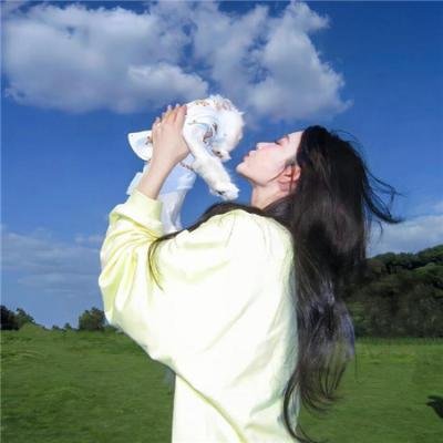 穿越古代开局绑定双胞胎