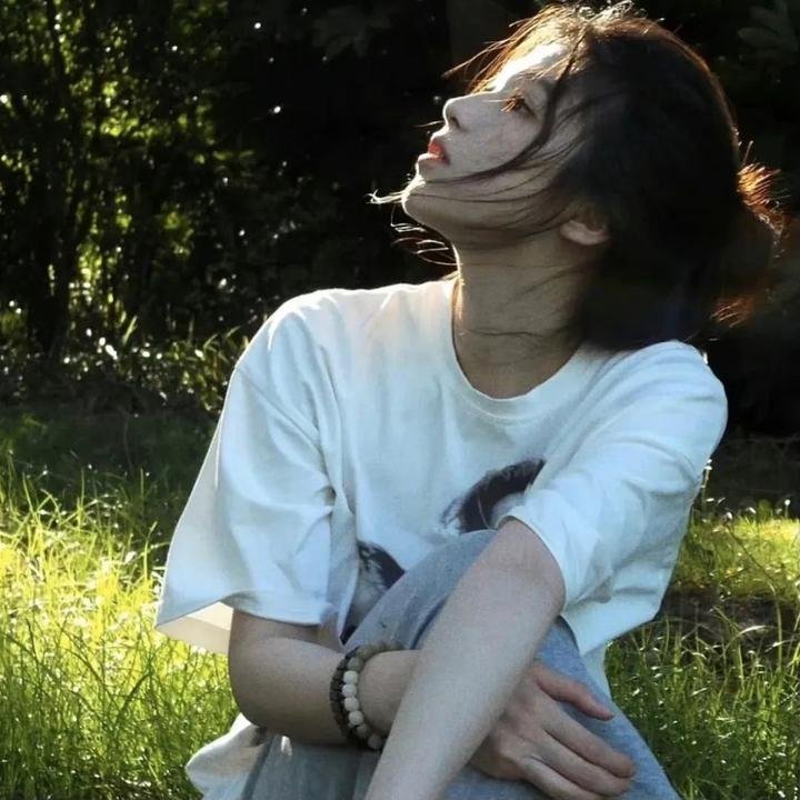 灵异导航