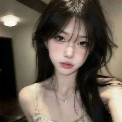 保罗·班扬