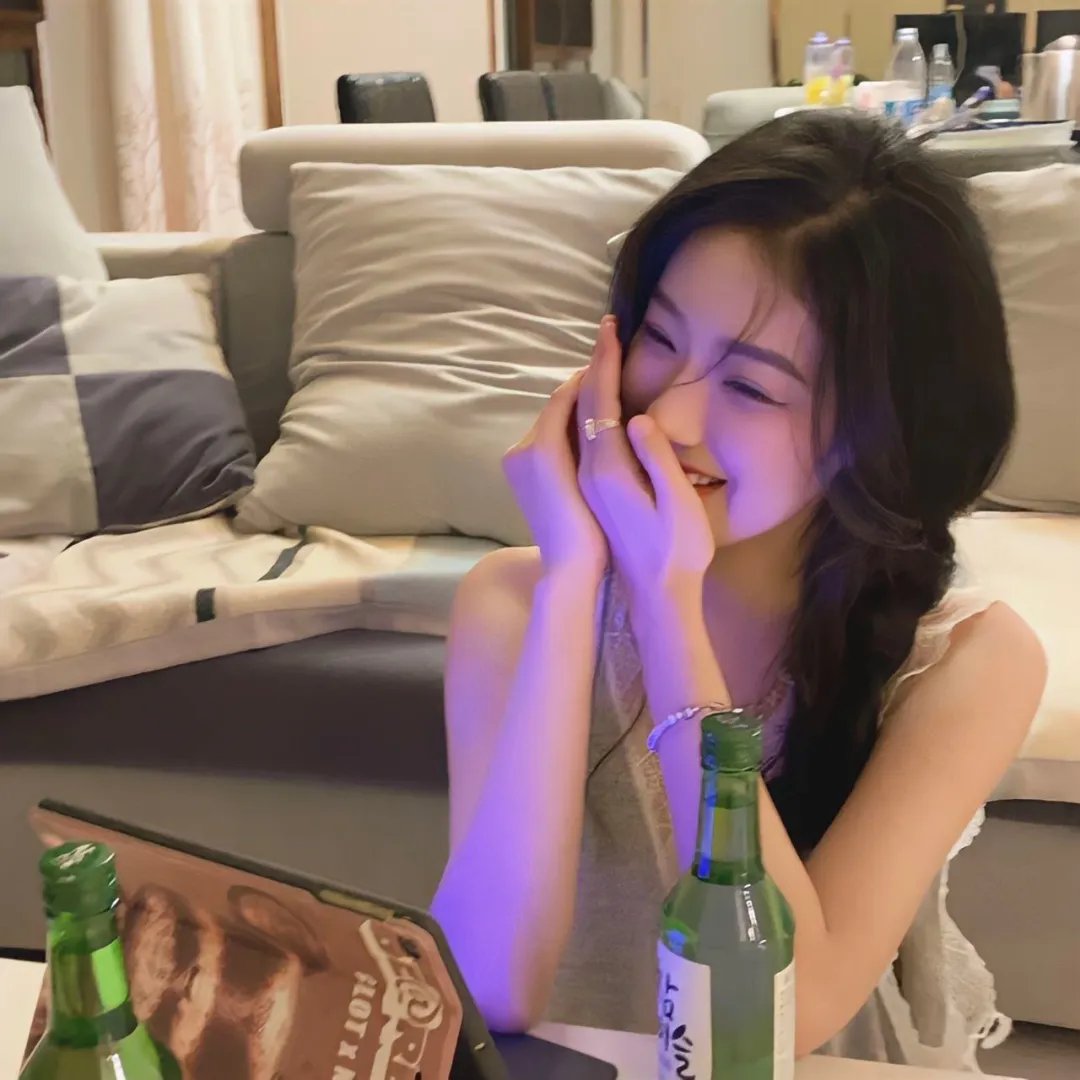 西西里著名的熊入侵事件