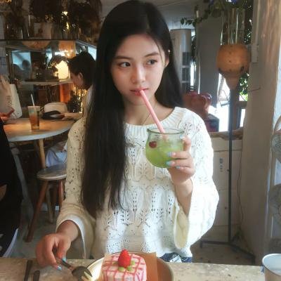 珣爷家的小祖宗又野又飒＆乡下来的真千金重整家族荣耀