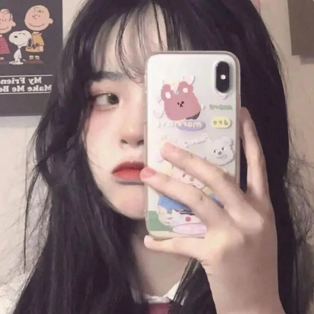 夫妇圆满秘诀～不交换吗？仅此一晚～