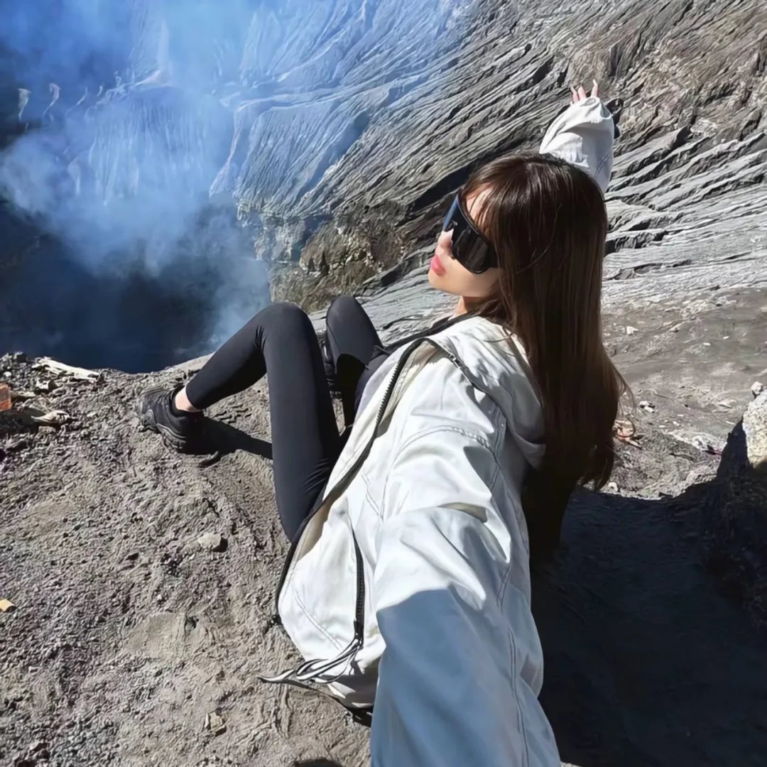 铁马豪情的日子