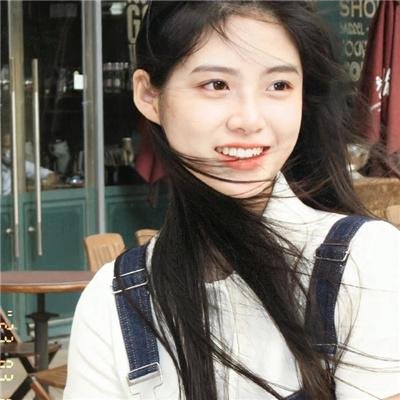 大内密探王二狗