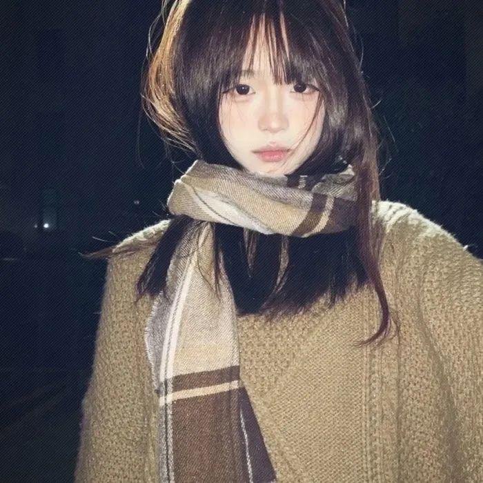 暴躁家族