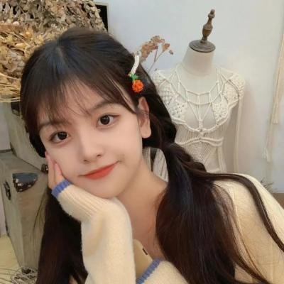 被放弃治疗后我华丽涅槃