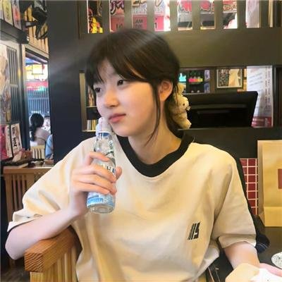 重回七零：男儿立志出乡关