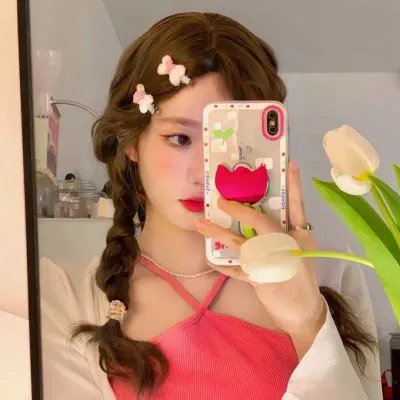 爆笑虫子在中国