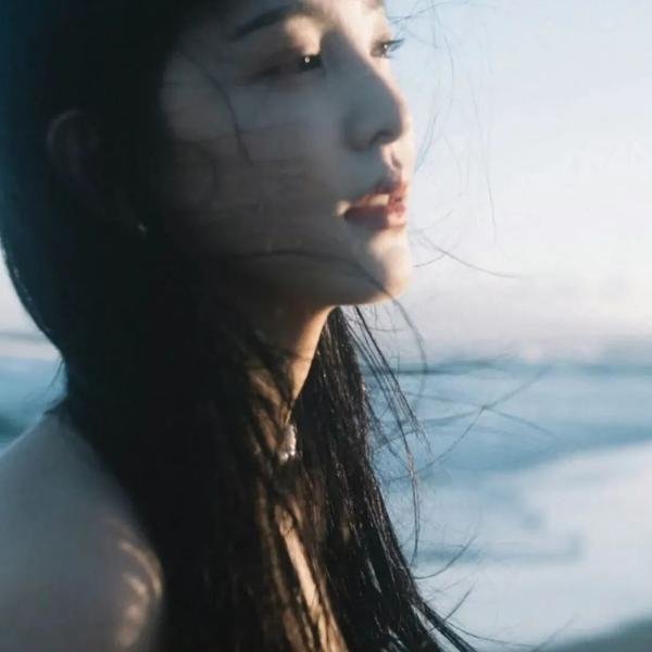 姜小姐你的马甲藏不住了