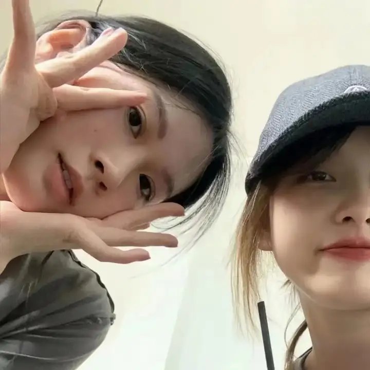 家有喜事2020粤语